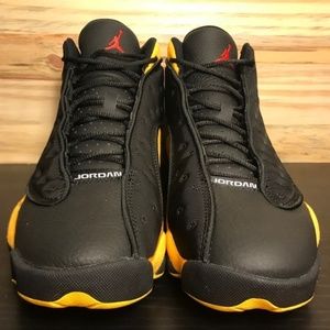 carmelo anthony retro 13